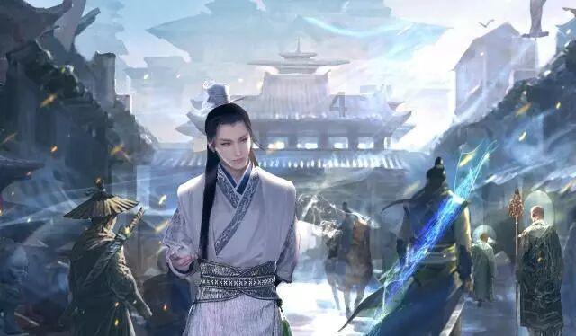 珍宝在溥仪手里卖出了白菜价,仅有一件例外,他贴身保护26年