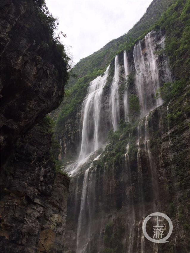 广东游客：不是“尔滨”去不起 而是郴州更有性价比