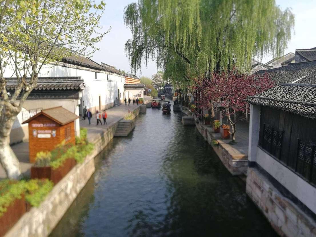 火柴算算数