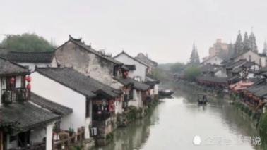 绝地求生