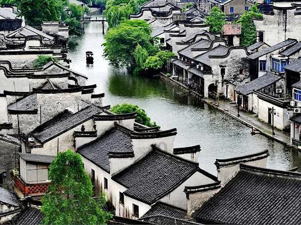 沙特联赛为何留不住人?