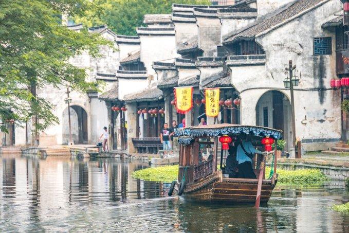 2023年辽宁GDP同比增长5.3% 跑赢全国