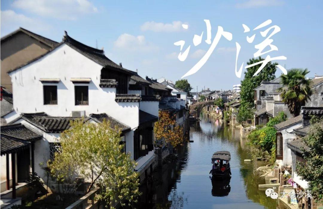 孕妇吃那些水果好游戏画面