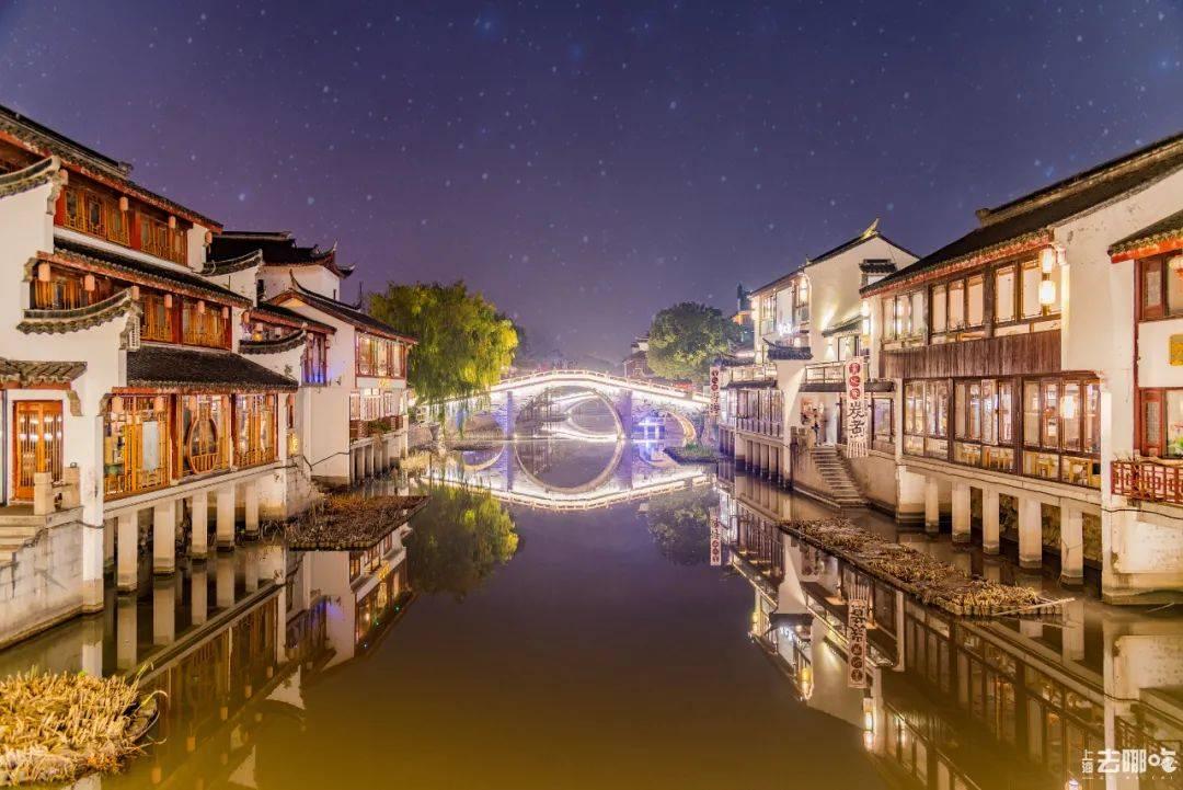 传统皇后救援