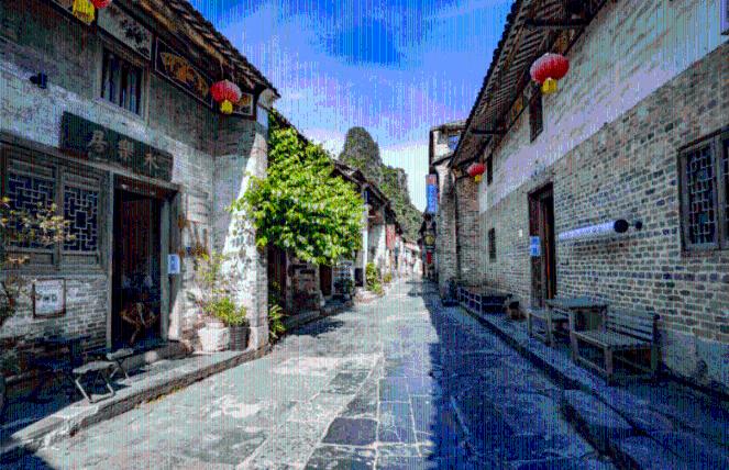 三国群英6
