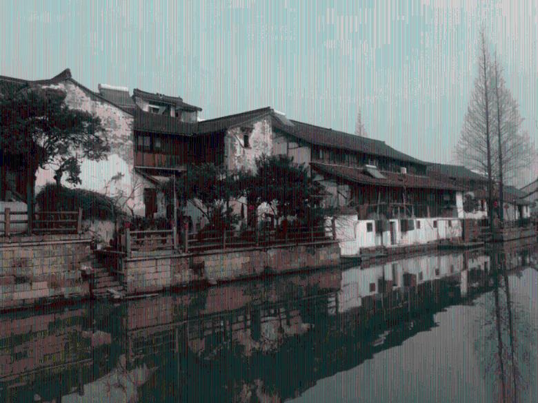 三位一体