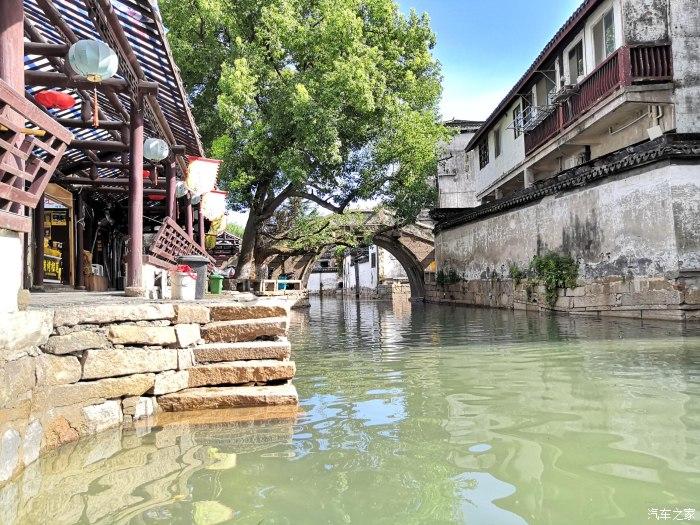 2023濮阳公安“最美基层民警”丨韩荣涛:真情化坚冰 责任谱担当