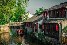 企业代表、网络达人走进成都青羊，感受现代都市工业的“航空基因”