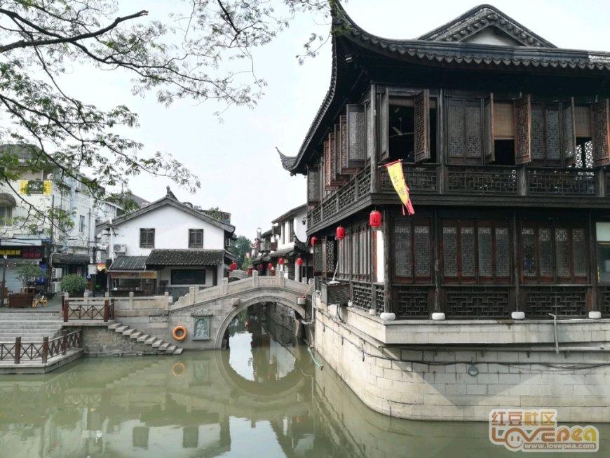 标普经济学家为什么也关注哈尔滨
