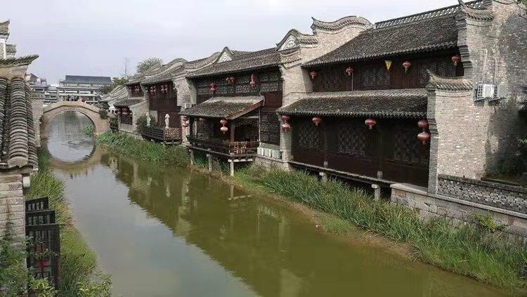 尔滨的风吹到了兰州 周末嗨玩冰雪在这里