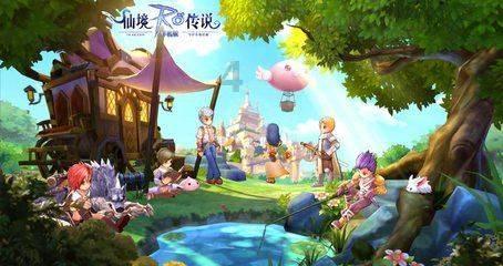 邮快合作迎战快递高峰