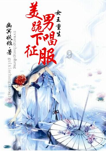 深深房A预计2023年净亏损1.9亿元—2.8亿元