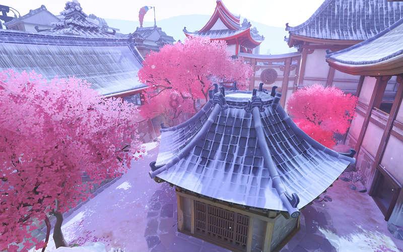 遭遇背叛，女人为什么走不出心中的坎？游戏画面